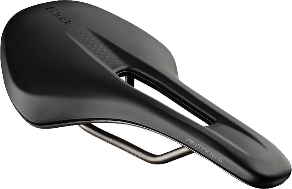 Fizik Vento Antares R3 Sattel