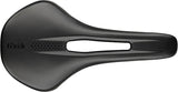 Fizik Vento Antares R3 Sattel
