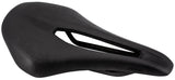 Fizik vento argo 00 | regular (140mm)