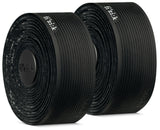 Fizik vento microtex tacky bar tape | black
