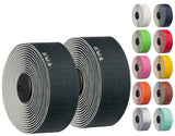Fizik tempo microtex classic bar tape | celeste