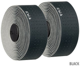 Fizik tempo microtex classic bar tape | silver