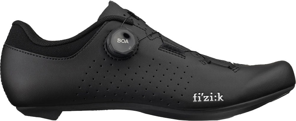 Fizik omna – Rennradschuhe