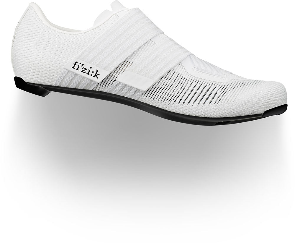 Fizik ps aeroweave – Rennradschuhe