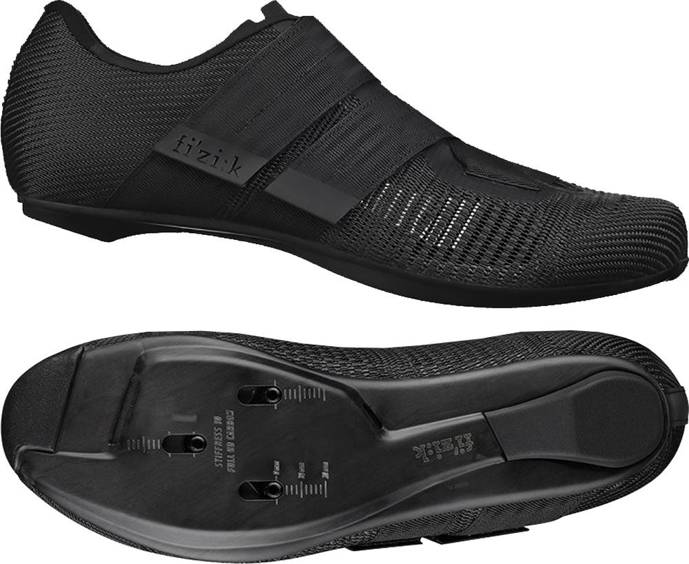 Fizik PS R2 Aerowave – Rennradschuhe