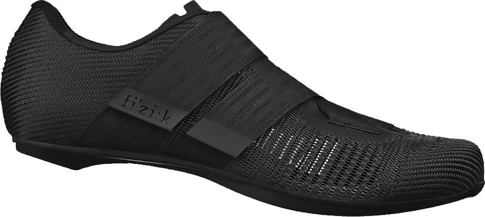 Fizik PS R2 Aerowave – Rennradschuhe