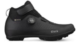 Fizik Terra Artica X5 GTX – MTB-Winterschuhe