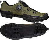 Fizik Atlas – MTB-Schuhe