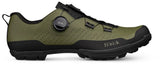 Fizik atlas - mtb shoes | 43,5