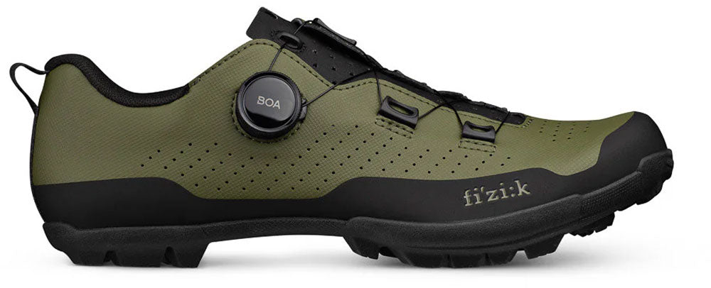 Fizik atlas - mtb shoes | 44,5