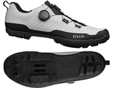 Fizik Atlas – MTB-Schuhe