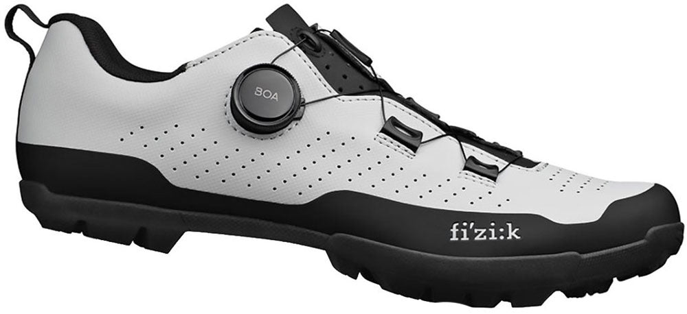 Fizik atlas - mtb shoes | 44,5