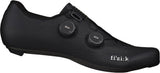 Fizik Vento Stabilata Carbon – Rennradschuhe