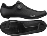Fizik omna wide - Rennradschuhe