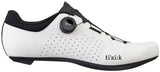Fizik omna wide - Rennradschuhe