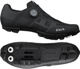Fizik proxy - mtb shoes | 45