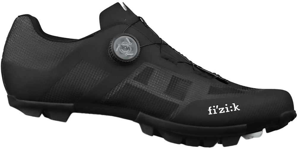 Fizik proxy - mtb shoes | 45