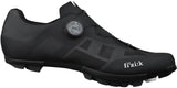 Fizik proxy - mtb shoes | 45