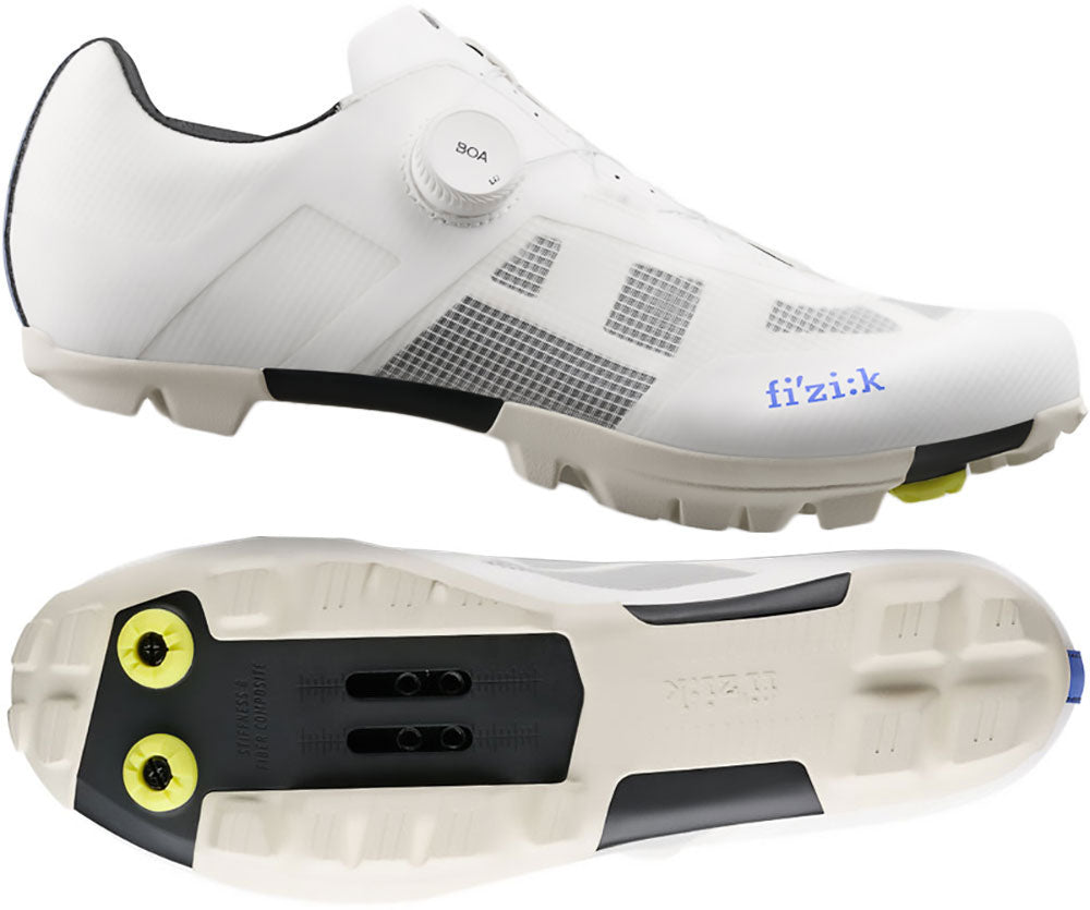 Fizik Proxy - MTB-Schuhe
