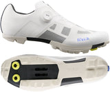 Fizik proxy - mtb shoes | 42