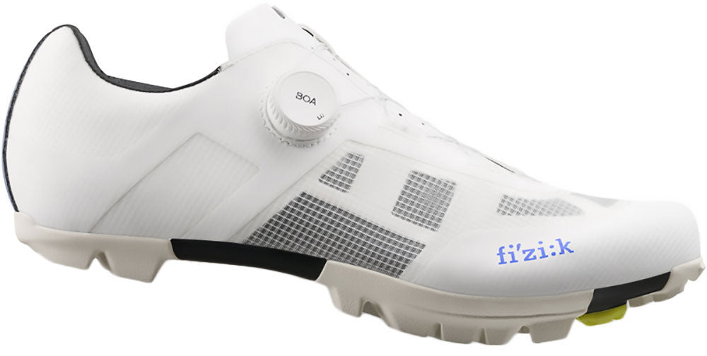 Fizik proxy - mtb shoes | 42