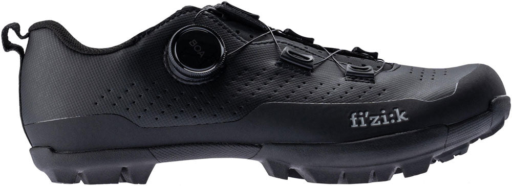 Fizik atlas - mtb shoes | 45,5