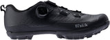 Fizik atlas - mtb shoes | 40,5