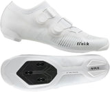 Fizik vega carbon - road bike shoes | 45