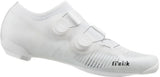 Fizik vega carbon - road bike shoes | 45