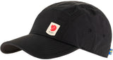 Fjällräven high coast wind - cap | l xl