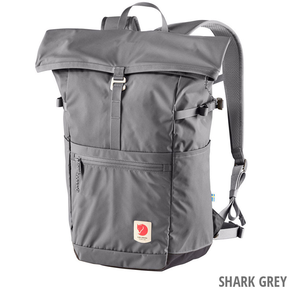 Fjällräven High Coast Foldsack 24 - Rucksack