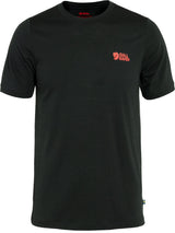 Fjällräven abisko logo - functional shirt | m