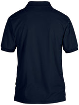 Fjällräven crowley pique - functional shirt | xxl