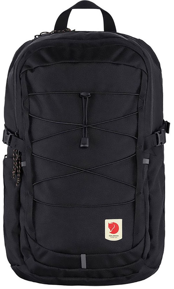 Fjällräven Skule 28 - Rucksack