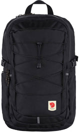 Fjällräven Skule 28 - Rucksack