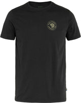 Fjällräven 1960 logo - t-shirt | s