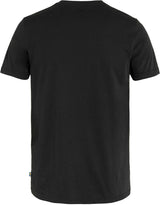 Fjällräven 1960 logo - t-shirt | m
