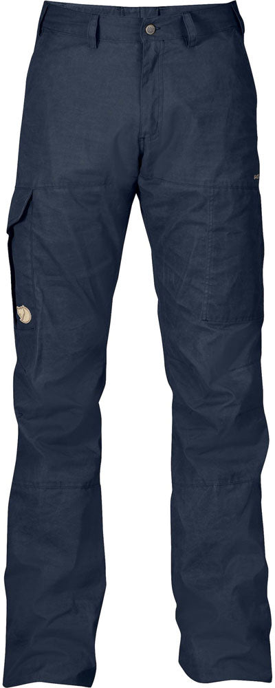 Fjällräven Karl Pro Hose – Trekkinghose
