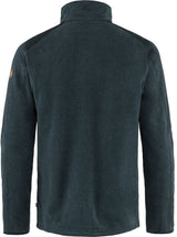 Fjällräven Sten – Fleecejacke
