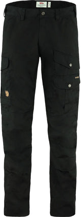 Fjällräven barents pro trousers - trekking pants | 48