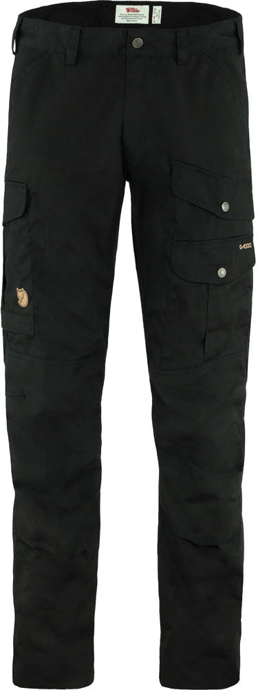 Fjällräven Barents Pro Hose – Trekkinghose