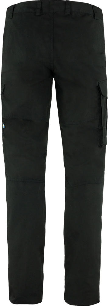 Fjällräven barents pro trousers - trekking pants | 50
