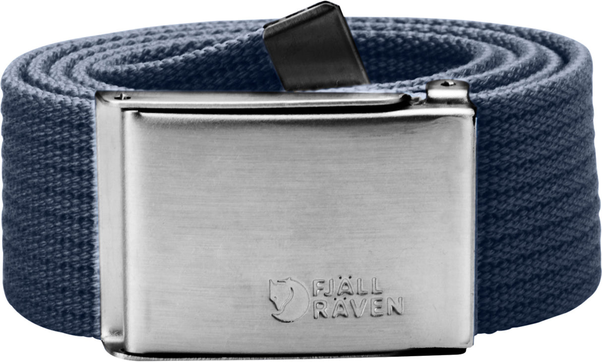 Fjällräven Canvas – Gürtel