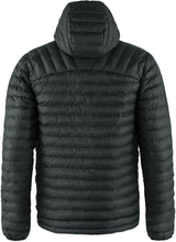 Fjällräven expedition lätt - winter jacket | xxl