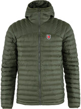 Fjällräven expedition lätt - winter jacket | xl