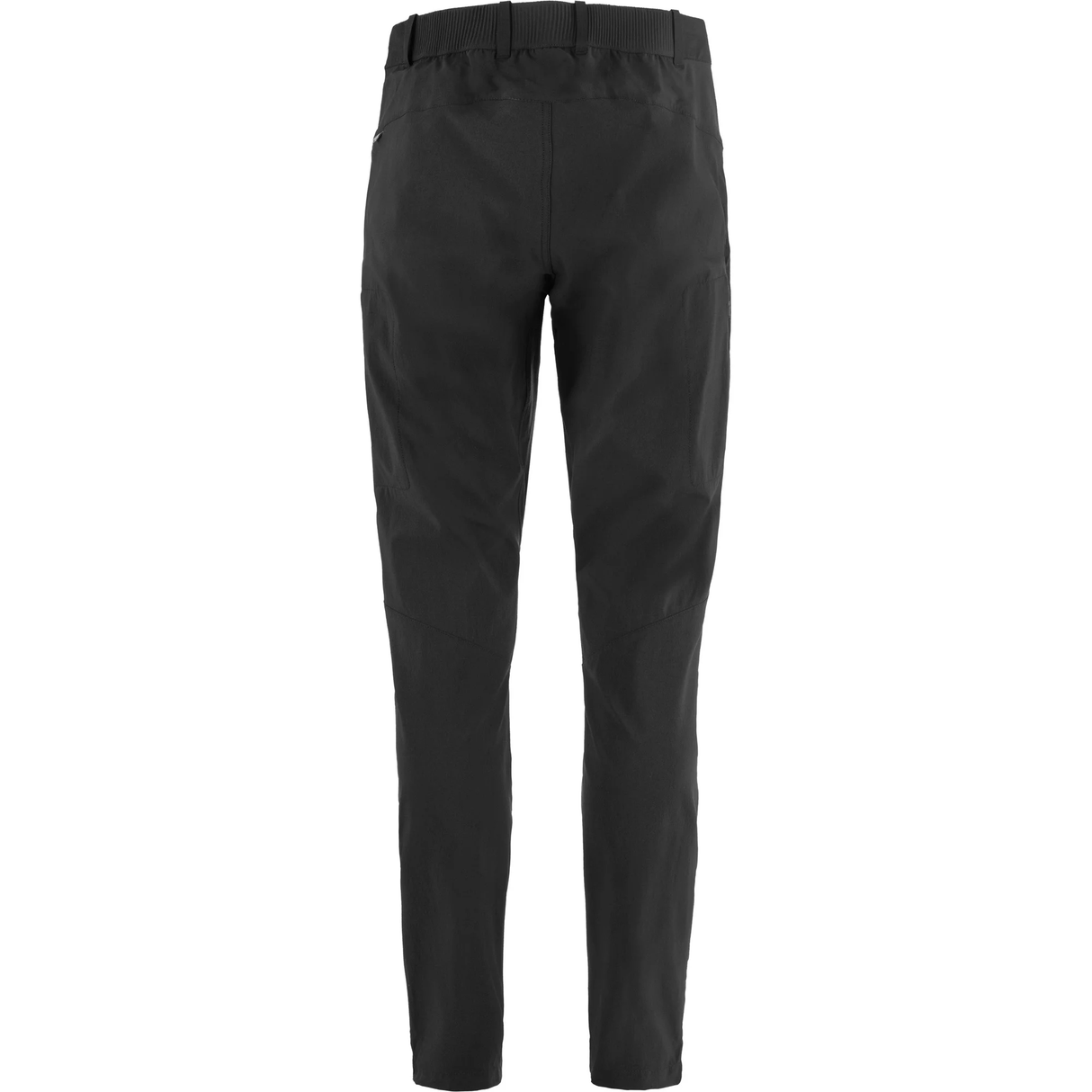 Fjällräven hoja hybrid - mtb pants | 52
