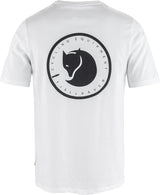 Fjällräven hoja - t-shirt | xxl