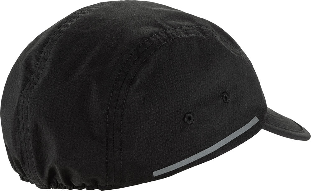 Fjällräven hoja - cap | l xl