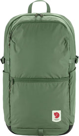 Fjällräven High Coast 24 - Rucksack