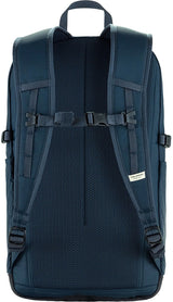 Fjällräven High Coast 24 - Rucksack